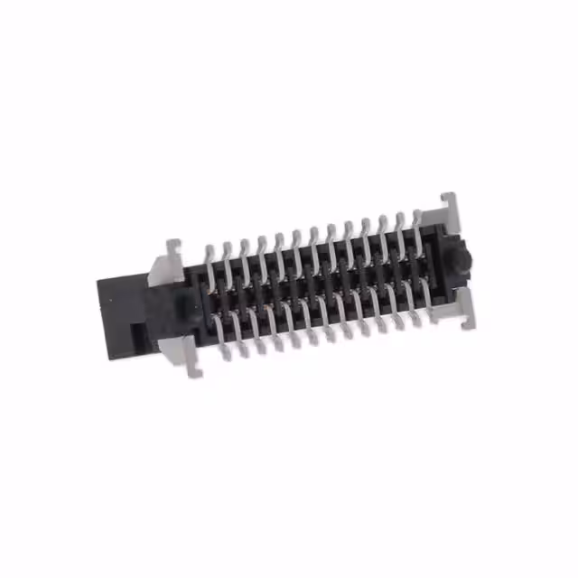 1714938 Phoenix Contact  Headers Male Pins